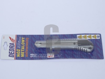 Нови предложения Макетен нож - ЖЕЛЕЗЕН                                                                                                                                                                                                                                                                                       